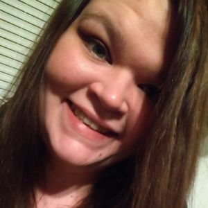 Meet your Posher, Whittney